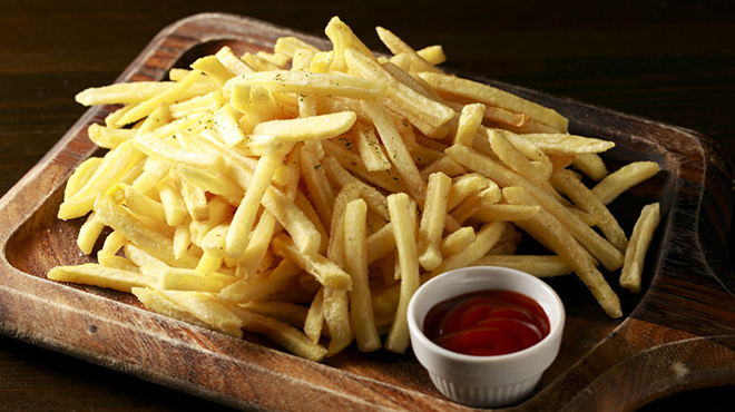 ダブリン - メイン写真: