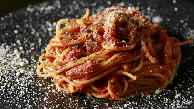 ダブリン - メイン写真: