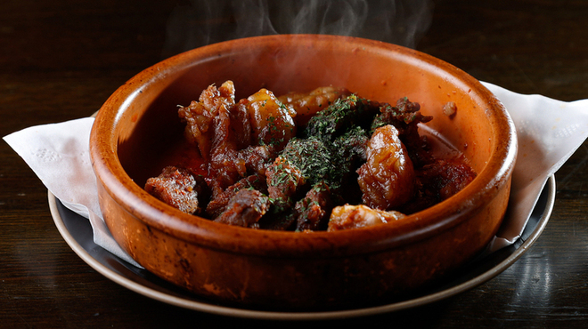 ダブリン - メイン写真: