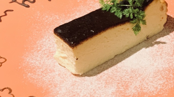 Y.Y.G. Brewery & Beer Kitchen - 料理写真: