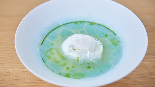 KURKKU FIELDS perus - メイン写真: