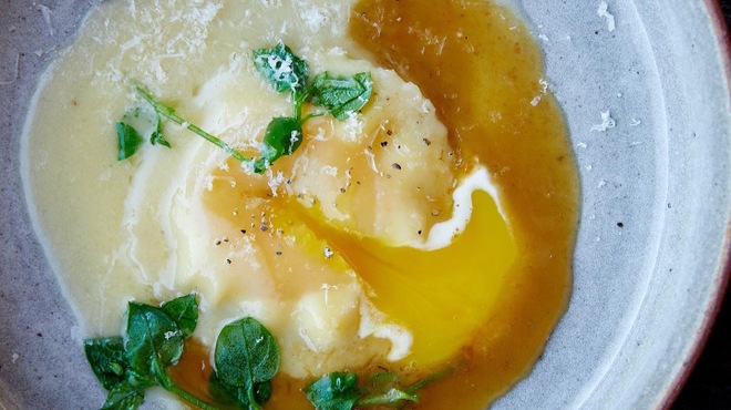 KURKKU FIELDS perus - メイン写真: