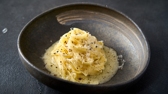 KURKKU FIELDS perus - メイン写真: