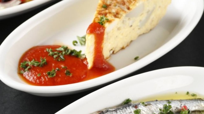 バルマル - メイン写真: