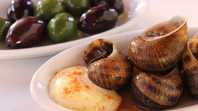 バルマル - メイン写真: