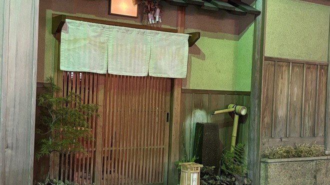 澤いち - 料理写真: