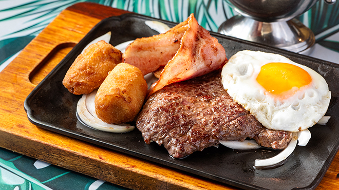 セリアハウス - メイン写真: