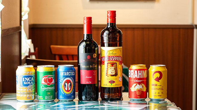 セリアハウス - メイン写真: