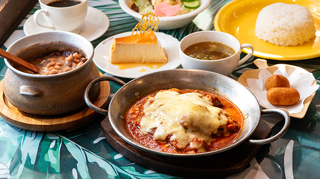 セリアハウス - メイン写真: