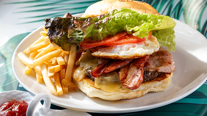 セリアハウス - メイン写真: