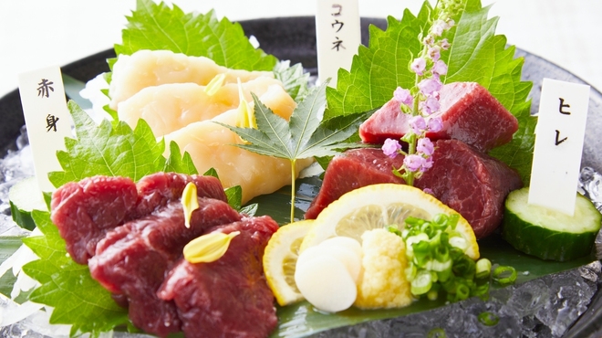 薩摩ごかもん - メイン写真: