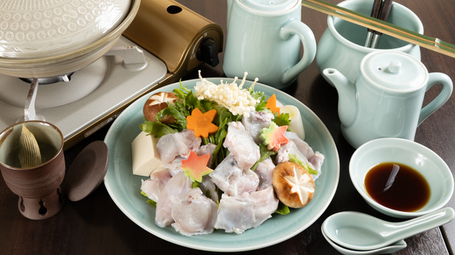 利光 - メイン写真: