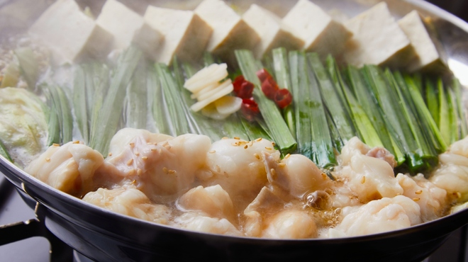 薩摩ごかもん - メイン写真: