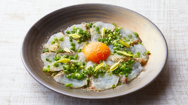 薩摩ごかもん - メイン写真: