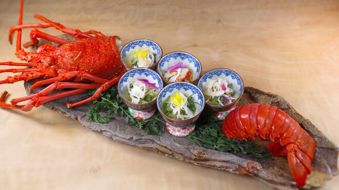 神田 いるさ - メイン写真: