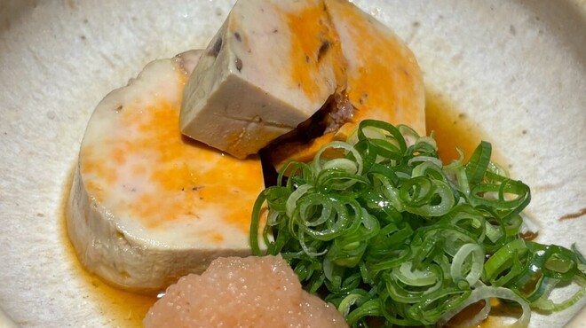 一饗 - メイン写真: