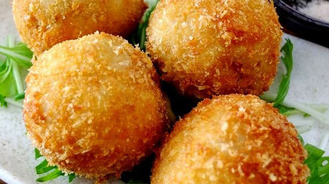 八十八夜 - メイン写真: