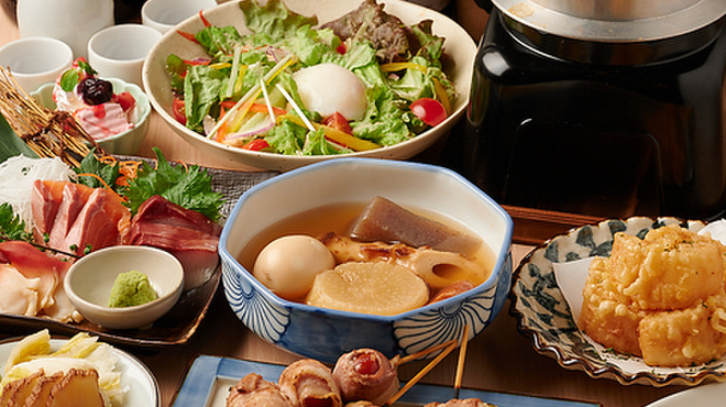 渦潮 - メイン写真: