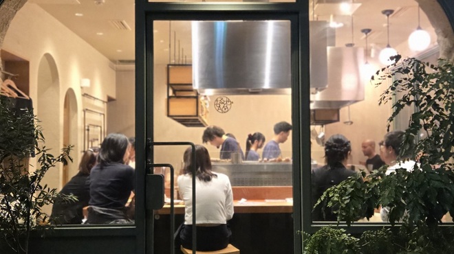 蔬菜串卷 NarutoyaAo