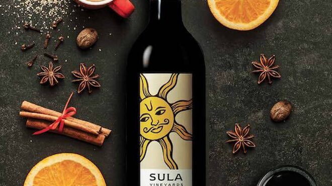 ディップパレス - メイン写真: