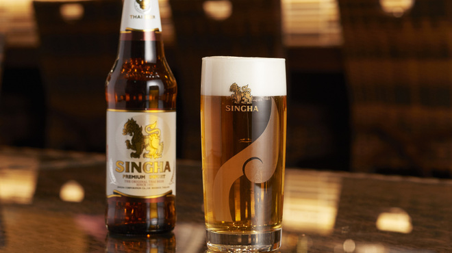 ディップパレス - メイン写真: