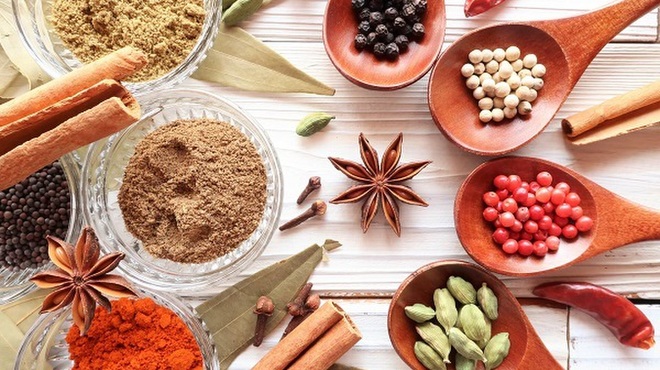 ディップガーデン テラス - メイン写真: