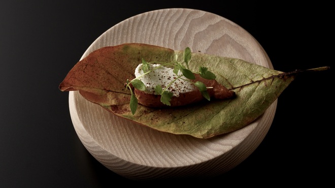 DA FIORE  - メイン写真: