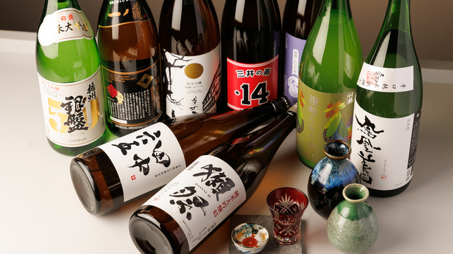 野菜巻き串どげんね - メイン写真: