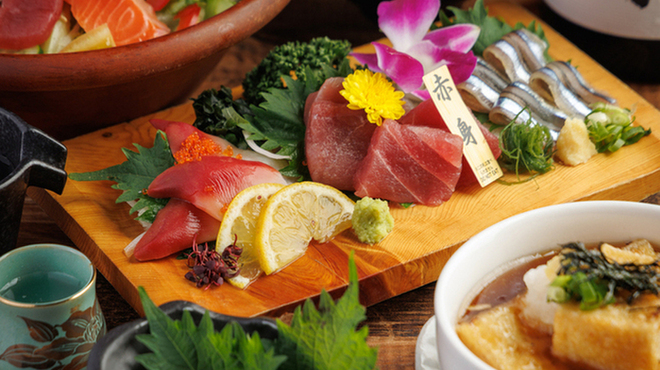 千本桜 - メイン写真: