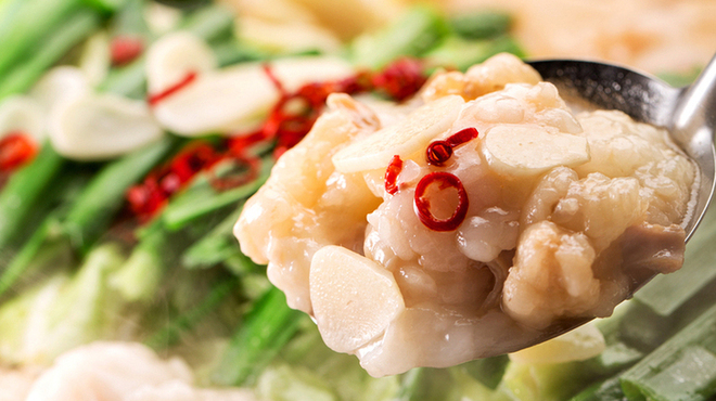 千本桜 - メイン写真: