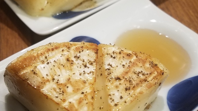 OSAKA きっちん - メイン写真: