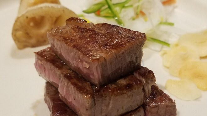 OSAKA きっちん - メイン写真: