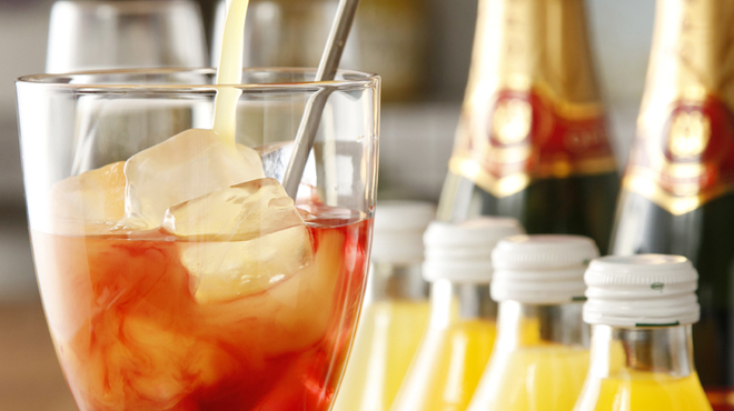 八十八夜 - メイン写真: