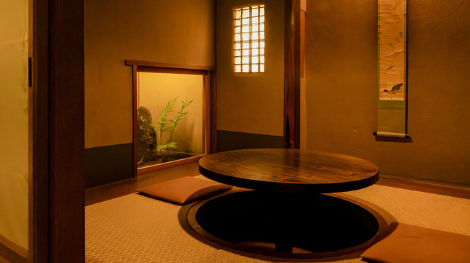 明日香 - メイン写真: