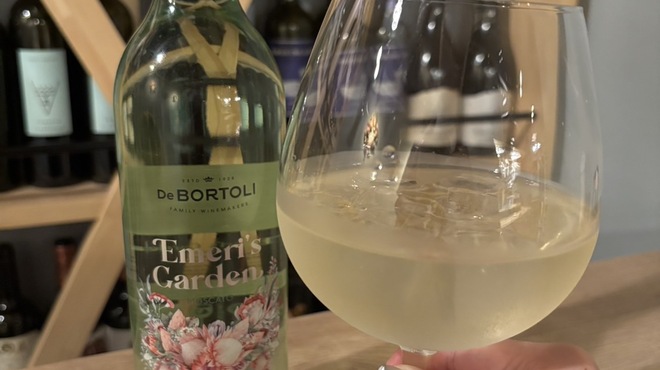 ビストロビュベール - メイン写真: