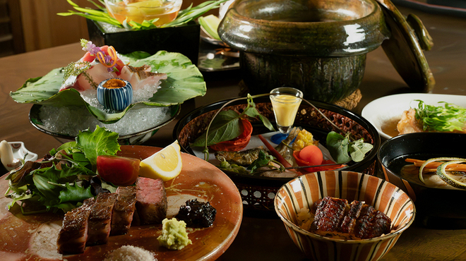 明日香 - メイン写真: