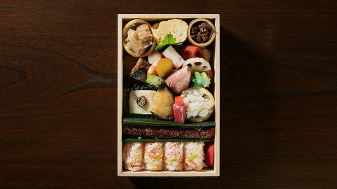 明日香 北千住本店 - メイン写真: