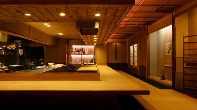 明日香 - メイン写真: