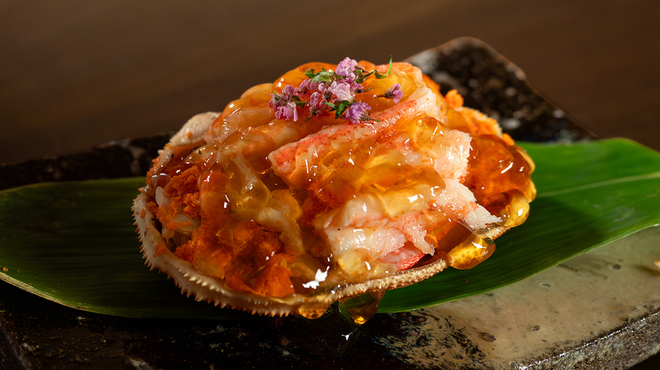 明日香 - メイン写真: