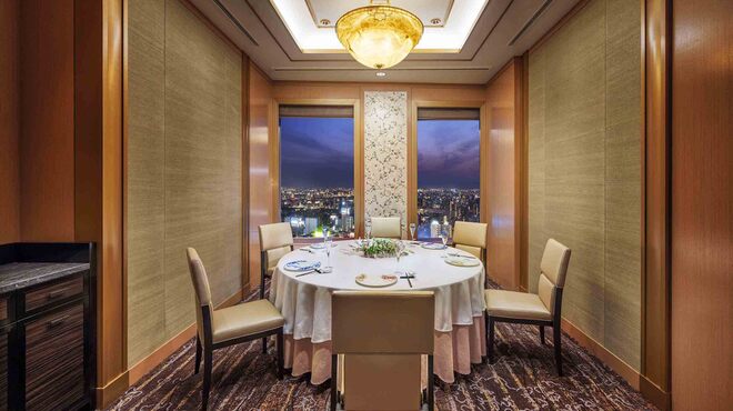 梨杏 - メイン写真: