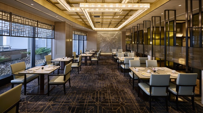 梨杏 - メイン写真: