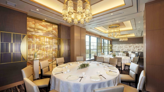 梨杏 - メイン写真: