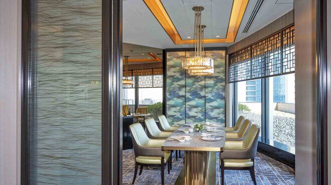 梨杏 - メイン写真: