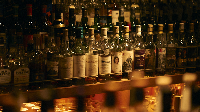 Kreis - メイン写真: