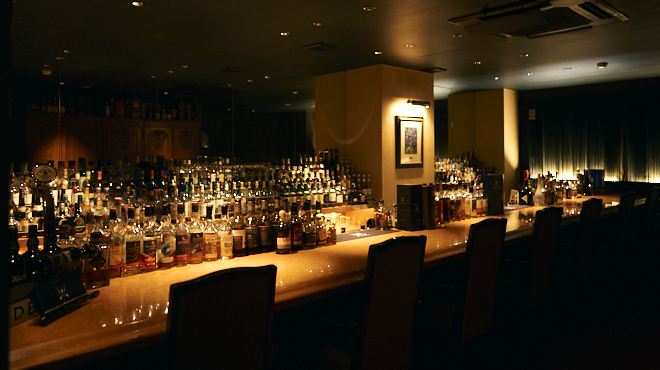 Kreis - メイン写真: