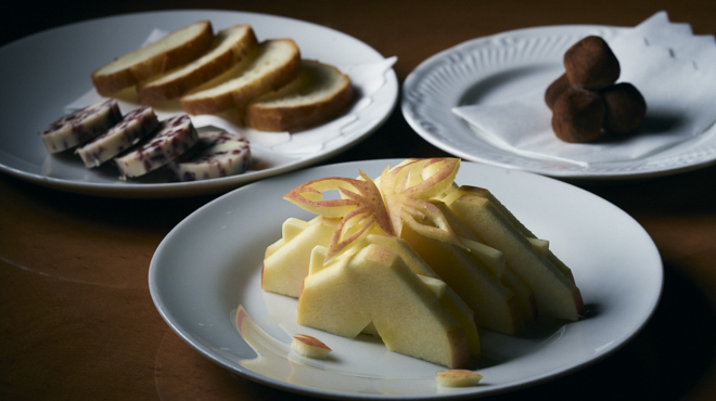 Kreis - メイン写真: