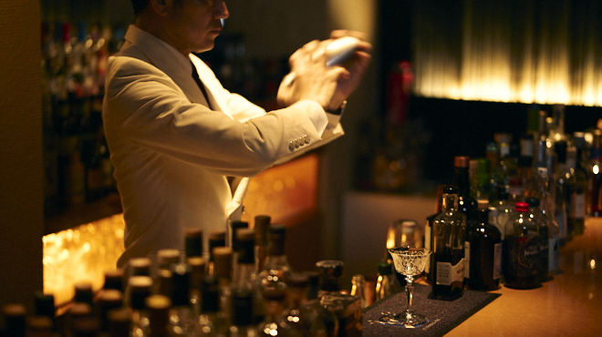 Kreis - メイン写真: