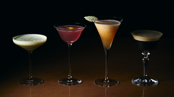 Kreis - メイン写真: