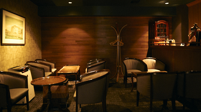 Kreis - メイン写真: