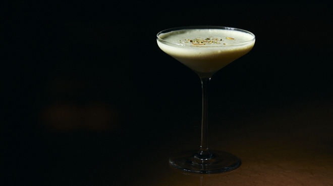 Kreis - メイン写真: